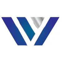 Wilsenergy
