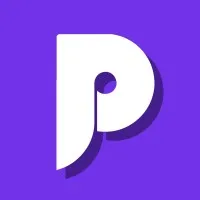 PREVO LLC