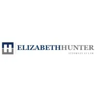 ELIZABETH HUNTER LAW FIRM