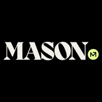 Mason Mason