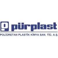 Pürplast Otomotiv Sanayi ve Ticaret A.Ş.