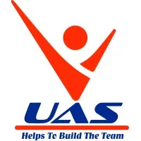 UberAfrica Solutions(UAS)