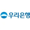 Woori Bank Woori Bank