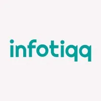 Infotiqq