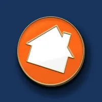revolv real estate