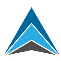 Benefit Investment Group Inc