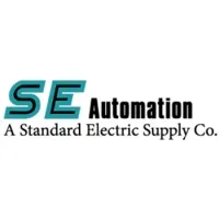 SE Automation