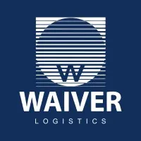 WAIVER LOGÍSTICA ARGENTINA S.A.