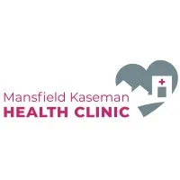 MANSFIELD KASEMAN HEALTH CLINIC, LLC