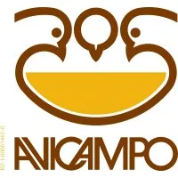 Avicampo, S.A.