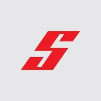 Southcott Pty Ltd