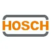 HOSCH Company HOSCH Company