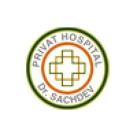 Privat Hospital