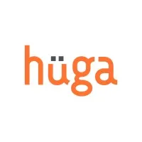 Hüga