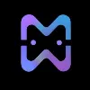 Code Catalyst Code Catalyst