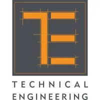 TE MÜHENDİSLİK