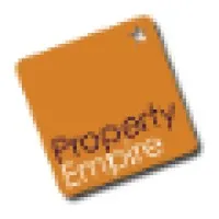 Property Empire