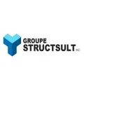 Groupe Structsult inc.