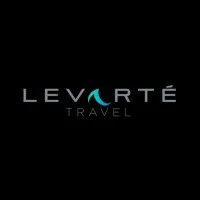 Levarté Travel