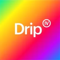 Drip IV Therapy