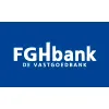 FGH Bank FGH Bank