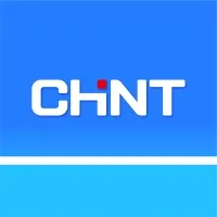 CHINT email format
