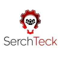 SERCHTECK STAFFING
