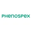 PHENOSPEX PHENOSPEX