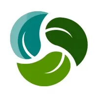 Razorleaf Corporation