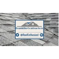 Franklin Contractors