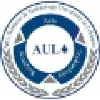 AUL University - School of Business AUL University - School of Business