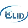 ELID Sdn Bhd ELID Sdn Bhd