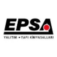 Epsa Yalıtım A.Ş