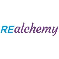REalchemy REalchemy