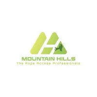 Mountain Hills services & maintenance company W.L.L email format