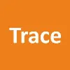 Trace Network & Engineering Pvt Ltd