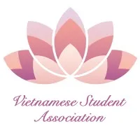 Vietnamese Student Association at Texas Christian University (TCU)