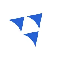 Bisabebas
