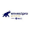 Envestpro Gravitas Envestpro Gravitas
