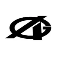 OAG Group of Companies