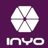Inyo.Global Inyo.Global