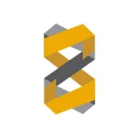 Summit Sign & Graphics