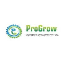 ProGrow Engineering Consultancy Pvt Ltd