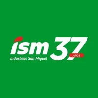 Industrias San Miguel