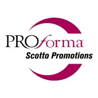Proforma Scotto Promotions