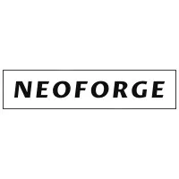 NeoForge