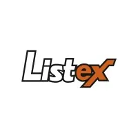 Listex Global