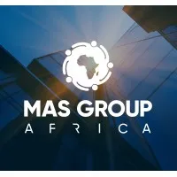 Mas Group Africa