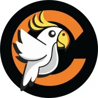 C4creativity