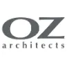 OZ Architects pc OZ Architects pc